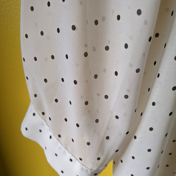 Blouse - Picture 3 of 6